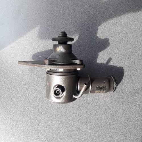 Neuwertige ford granada - neuwertige,