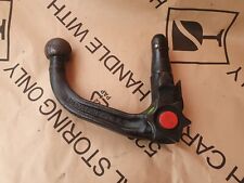 BMW 3er E36,5er E39,Opel Zafira B Kugelkopf Anhängerkupplung 1182544 303095