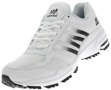 Herren Sportschuhe