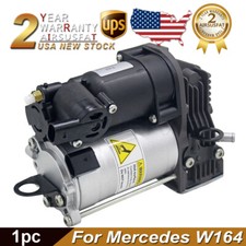 ⭐⭐⭐⭐⭐For Mercedes