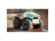 King Kong RC Lurker All