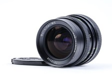 Rollei Rolleinar-MC 2.8 35mm (Rollei QBM) Top! FOTO JESCHNER An & Verkauf KASSEL