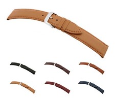 RIOS1931 Uhrenarmband