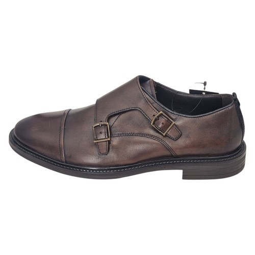 Herrenschuhe leder - m&s,