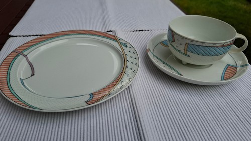 Rosenthal studio line century - line,