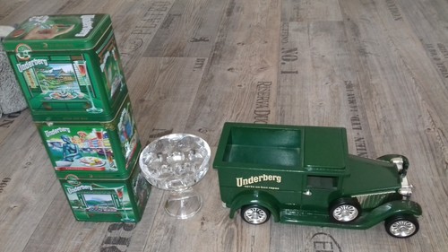 Underberg lkw rondell - lkw,