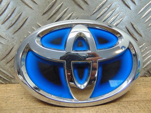 Toyota yaris mk3 - yaris,