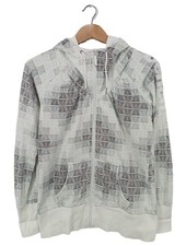 BENCH Sweatjacke Damen Sweat