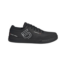 Five Ten Freerider Pro Schuhe