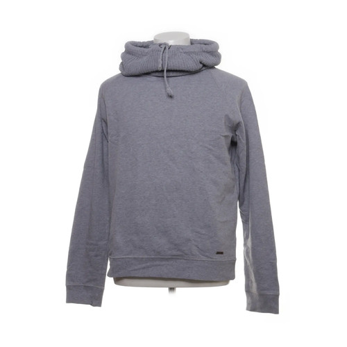 Hugo boss rollkragenpullover - boss,,