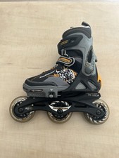 Rollerblade  Inline Skates