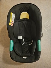 Babyschale Cybex Aton B2