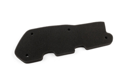 Luftfilter motoforce peugeot - luftfilter,