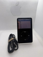 Apple iPod Classic 5th 5.5
