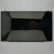 ORIGINAL 14,0 Zoll LED LCD