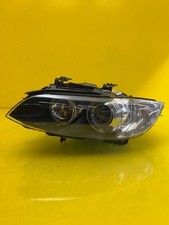 BMW 3 E92 E93 Bi-Xenon