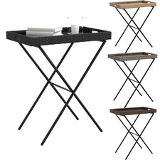 Tabletttisch Klappbar Tisch