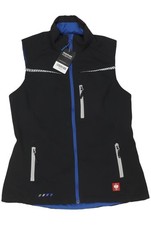 engelbert strauss Weste Damen