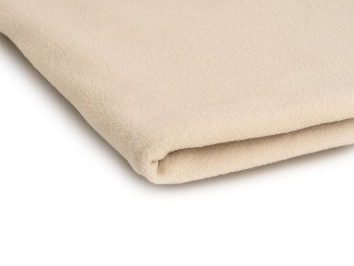 Fleecestoff polar 300g - fleecestoff, 300g/m²