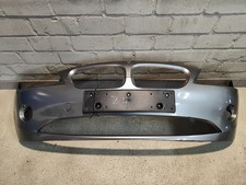 Stoßstange Vorne 51117105034