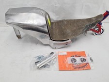 Harley-Davidson Softail Rocker