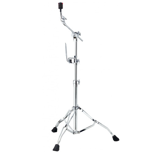 Tama htc87w cymbal - tama, boom