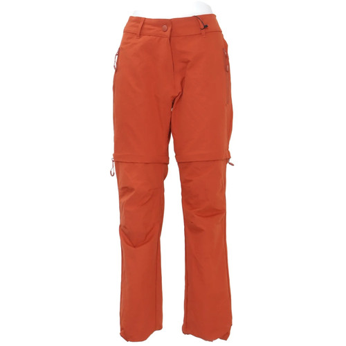 Crane wanderhose größe - crane,, wanderhose,