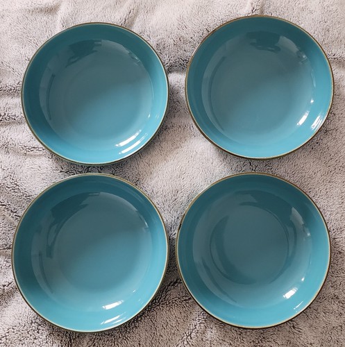 Creatable 21683 serie - 21683,, nature