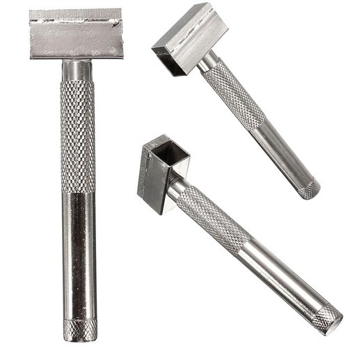 1pc schleifscheiben abrichter - 1pc,
