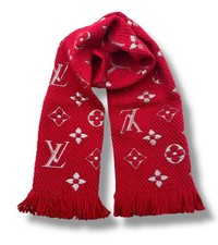 Louis Vuitton Logomania Shine