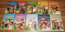 DVD - Unsere Kleine Farm -