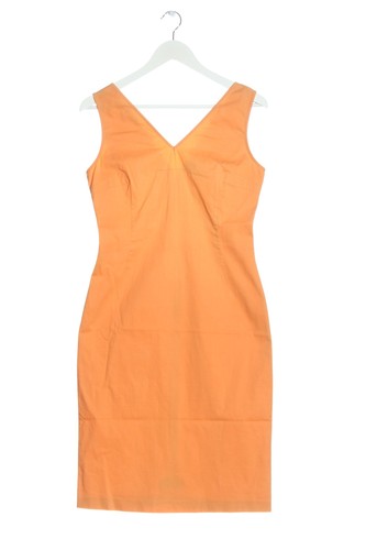 Dolce gabbana bleistiftkleid - gabbana,