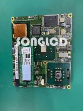 1PCS   AG L132210 B.0 ETX