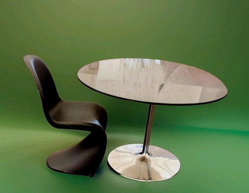 Mid century eero - eero, saarinen