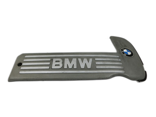 Abdeckung für motor deckel - abdeckung,