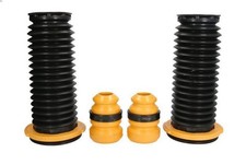 Dust Cover Kit, Shock Absorber