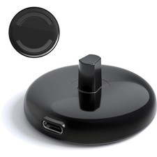 Elektrischer Zahnbürsten