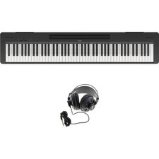 Yamaha P 145 BT Stage Piano +