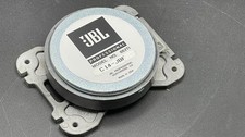 Jbl 035ti c14 jbf - tweeter, for