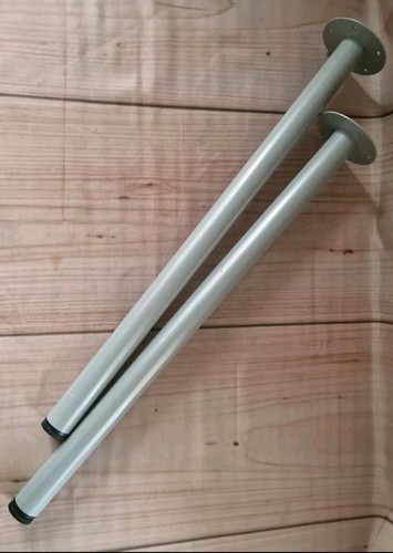 Ikea tischbeine adils - ikea,