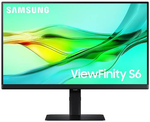 Samsung viewfinity - viewfinity, s6