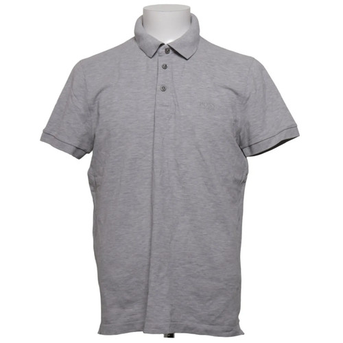 Hugo boss poloshirt größe - boss,,