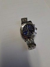 Tissot PRS 200 Armbanduhr