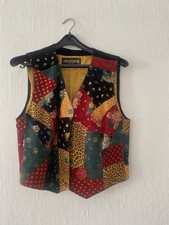 Roberto Cavalli Original Damen