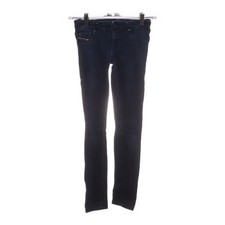 Diesel Industry, Jeans