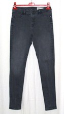 EDC Esprit # Damen Jeans / Jeggings # W31 L32 # grau