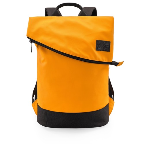 Rucksack urban style - urban,