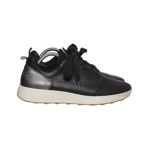 Legero sneaker größe 41 - sneaker,, größe: