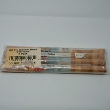 4 Rolls d-c-fix Designfolie