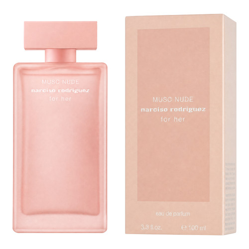 Narciso rodriguez for - narciso, her